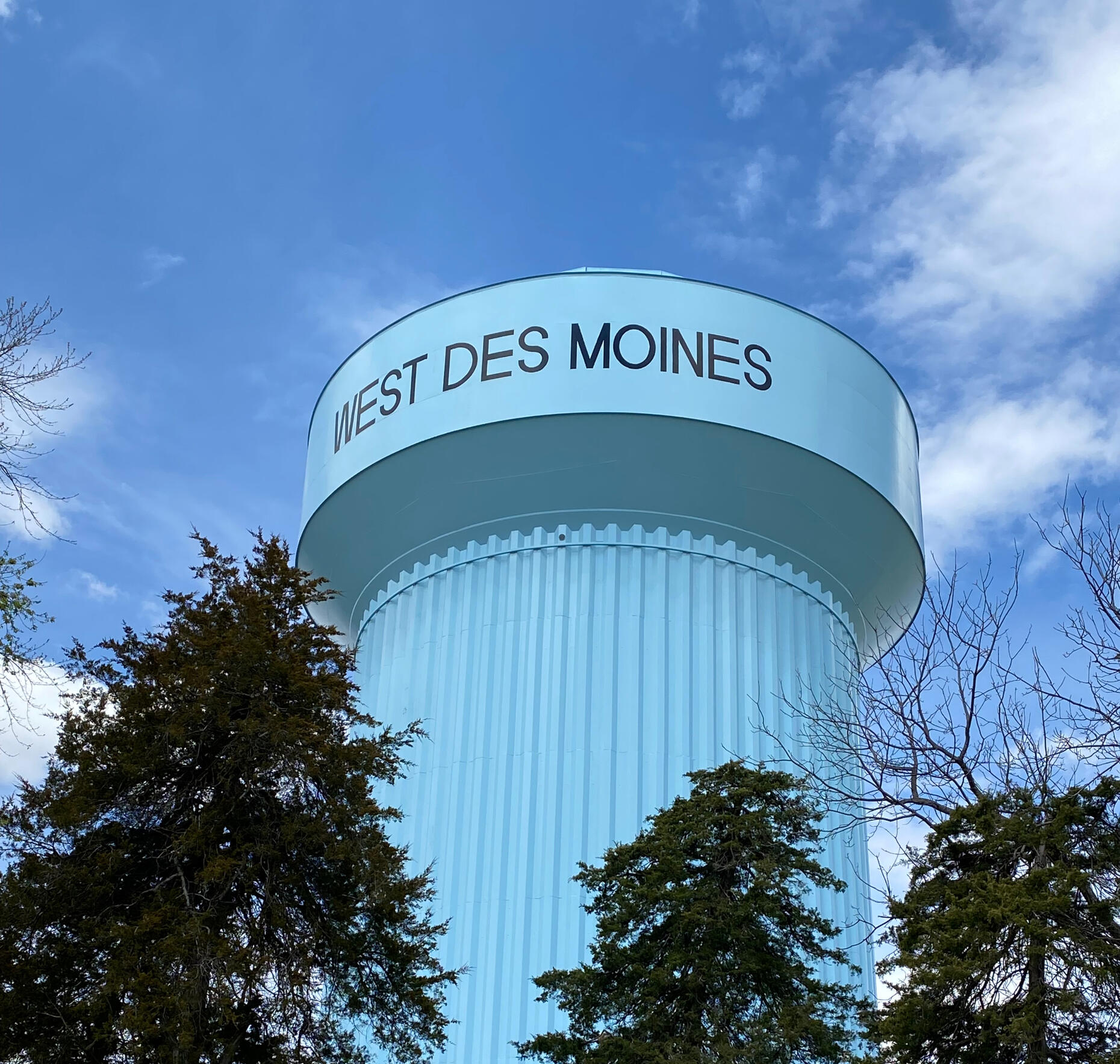 West Des Moines Notary Mobile Notary